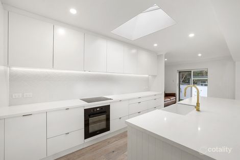 Property photo of 1 Awaba Place Warriewood NSW 2102