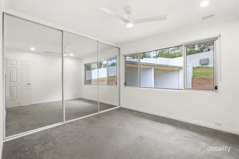 Property photo of 1 Awaba Place Warriewood NSW 2102