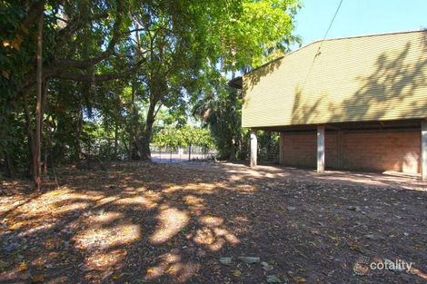 Property photo of 2 Nemarluk Drive Ludmilla NT 0820