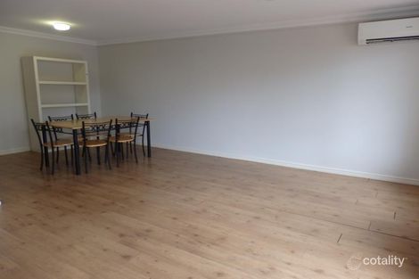 4/220 James St, Northbridge, WA 6003