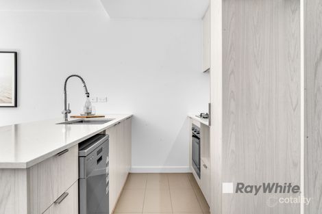 Property photo of 3/2 Ulupna Road Ormond VIC 3204