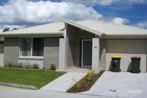 Property photo of 28/270 Wollombi Road Bellbird NSW 2325