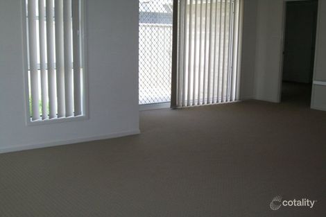 Property photo of 28/270 Wollombi Road Bellbird NSW 2325
