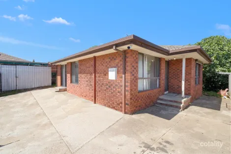 2/8 Yaralla Ct, Meadow Heights, VIC 3048