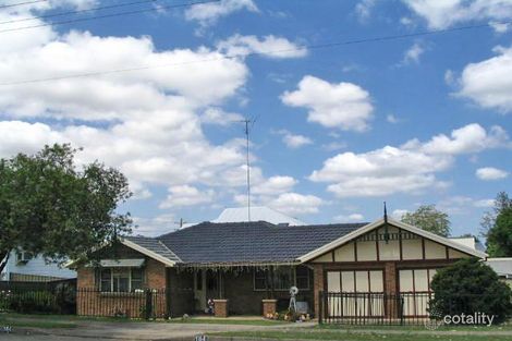 184 Piccadilly St, Riverstone, NSW 2765