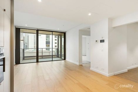 Property photo of 1303/83 Harbour Street Haymarket NSW 2000