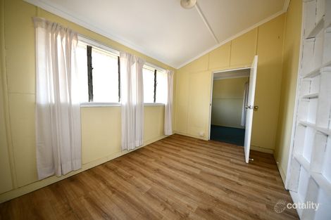 Property photo of 6 William Street Mount Morgan QLD 4714