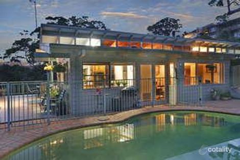 Property photo of 9 Castle Circuit Umina Beach NSW 2257