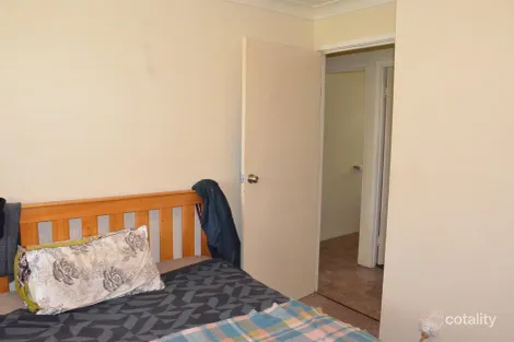 Property photo of 15 Drayton Street Nanango QLD 4615