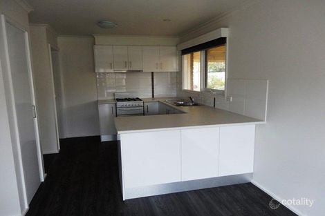 Property photo of 44 Dundas Street Darley VIC 3340