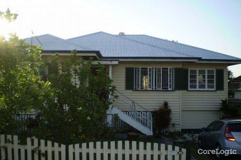 Property photo of 103 Vale Street Moorooka QLD 4105