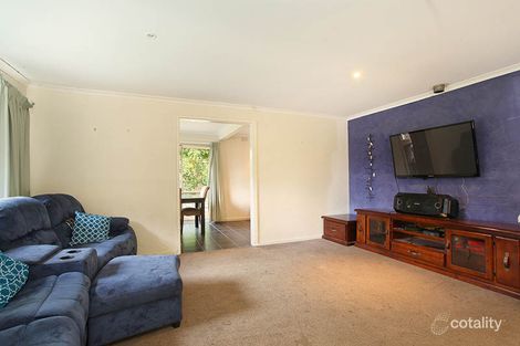 Property photo of 6 Army Road Boronia VIC 3155