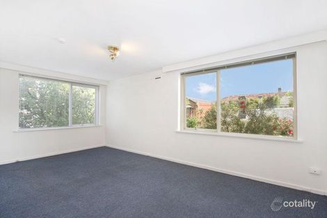 Property photo of 3/23 Acland Street St Kilda VIC 3182