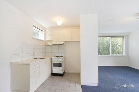 Property photo of 3/23 Acland Street St Kilda VIC 3182
