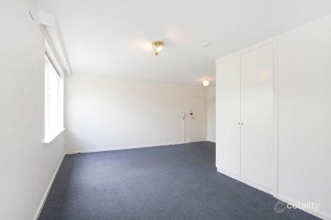 Property photo of 3/23 Acland Street St Kilda VIC 3182