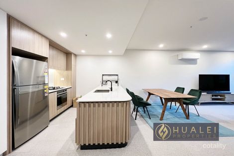 407/14 Hill Rd, Wentworth Point, NSW 2127