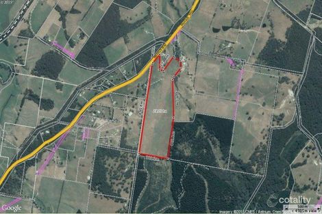 84 Halls Rd, Boolarra, VIC 3870