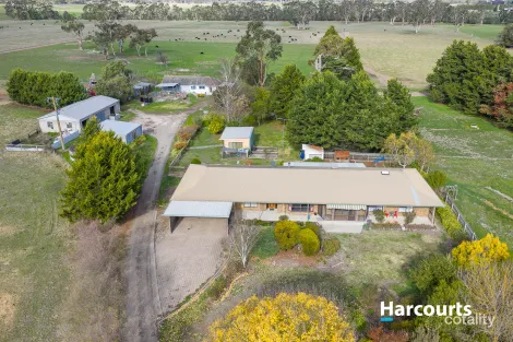 150 Hazelwood Estate Rd, Hazelwood, VIC 3840