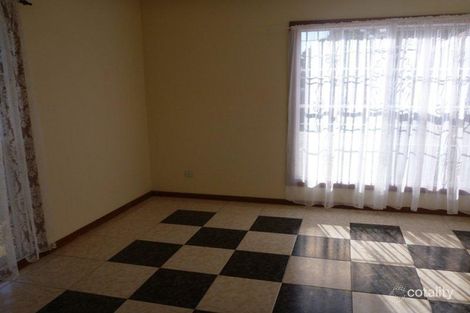 Property photo of 46 Gilbert Street Cabramatta NSW 2166