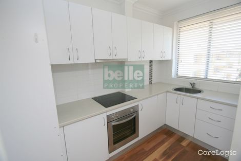 Property photo of 29/71-79 Avoca Street Randwick NSW 2031