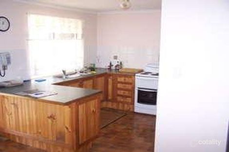 Property photo of 40 Overlander Court Flagstone QLD 4280