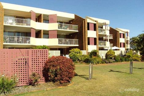 Property photo of 7/29 Edward Street Alexandra Headland QLD 4572