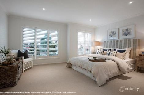 Property photo of 731 Lightwood Street Torquay VIC 3228