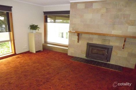 Property photo of 73 Jorgensen Street Marlo VIC 3888