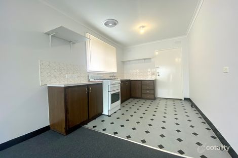 Property photo of 1/25 Newton Crescent Lalor VIC 3075