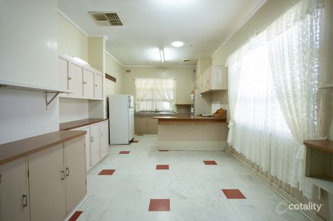 Property photo of 233 Three Chain Road Port Pirie South SA 5540