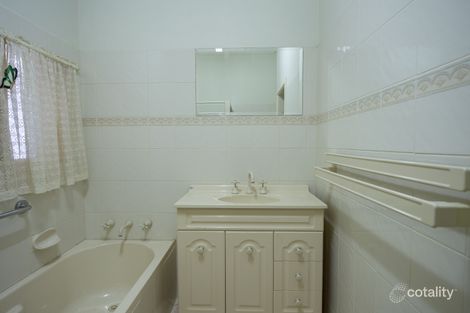 Property photo of 233 Three Chain Road Port Pirie South SA 5540