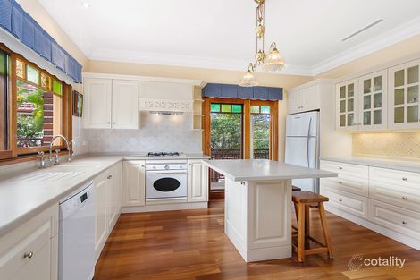 Property photo of 7 Kamira Road Lilli Pilli NSW 2229