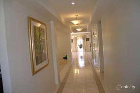 Property photo of 49 Pacific Drive Aspendale Gardens VIC 3195