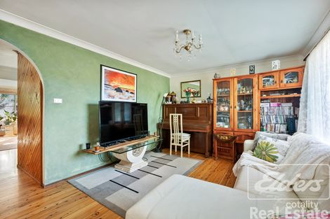 Property photo of 140 Jubilee Road Elermore Vale NSW 2287