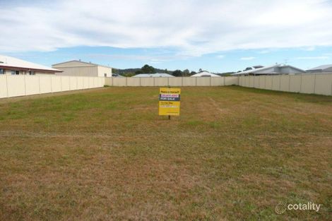 16 Kanimbla Ave, Cooloola Cove, QLD 4580