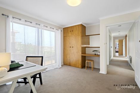 Property photo of 253 Carella Street Howrah TAS 7018