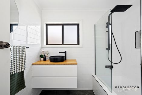 Property photo of 253 Carella Street Howrah TAS 7018