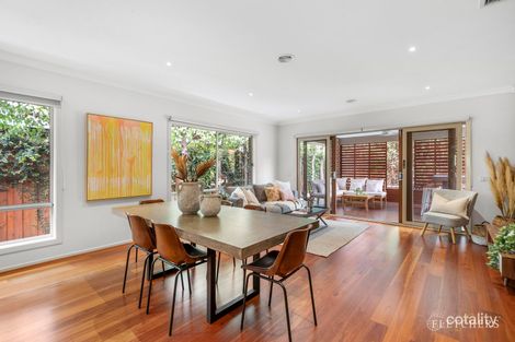 Property photo of 11 Millard Street Croydon VIC 3136
