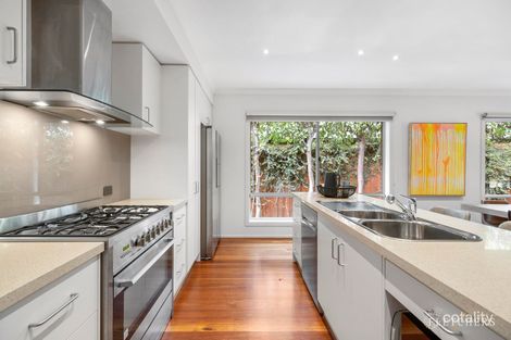 Property photo of 11 Millard Street Croydon VIC 3136