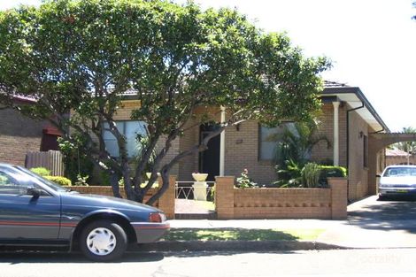 136 First Ave, Five Dock, NSW 2046