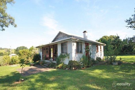 447 Nobbys Creek Rd, Nobbys Creek, NSW 2484