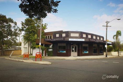 69 Palmer St, Cammeray, NSW 2062