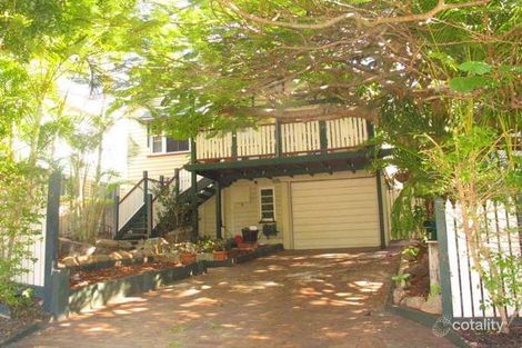 9 Shamrock St, Gordon Park, QLD 4031
