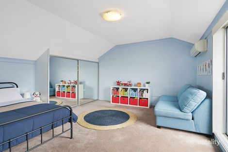 Property photo of 37/34 Ivy Street Botany NSW 2019