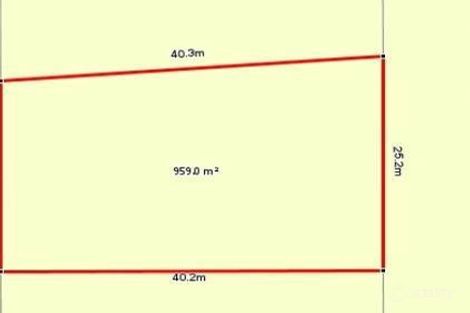 Property photo of 5 Heslop Road Lesmurdie WA 6076