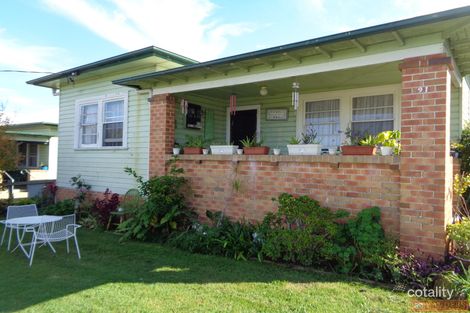81 Albert St, Taree, NSW 2430