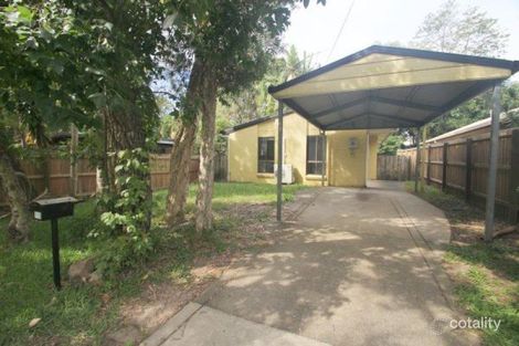 115 Hendry St, Tewantin, QLD 4565