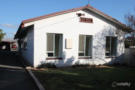 Property photo of 46 Findlay Street Strathmerton VIC 3641