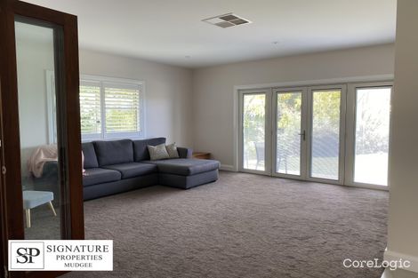 Property photo of 25A Dewhurst Drive Mudgee NSW 2850