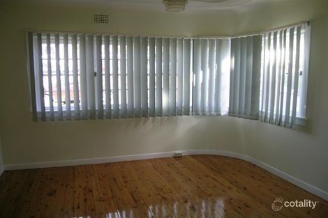 Property photo of 83 Princes Highway Sylvania NSW 2224